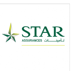 OUAHCHI MOHAMED MONCEF, STAR Ween.tn