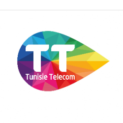 إتّصالات تونس, فرع برج لوزير Ween.tn
