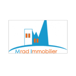 AGENCE IMMOBILIERE M'RAD Ween.tn