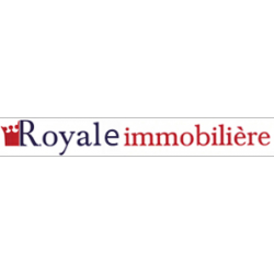 ROYALE IMMOBILIERE Ween.tn