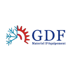 GDF, GROUPE DAOUDI FRERES Ween.tn