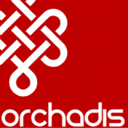 ORCHADIS FORMATION Ween.tn