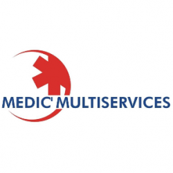 MEDIC MULTISERVICES Ween.tn