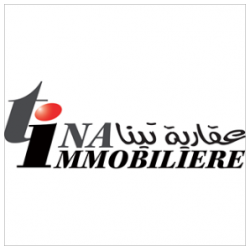 IMMOBILIERE TINA Ween.tn