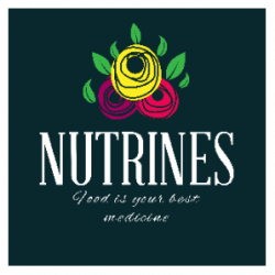 NUTRINES - CABINET INES BENZARTI Ween.tn