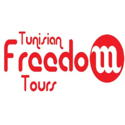 TUNISIAN FRREDOM TOURS Ween.tn