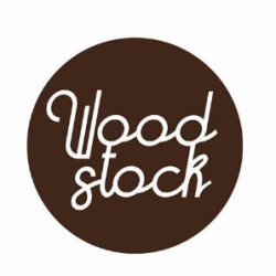 WOOD STOCK Ween.tn