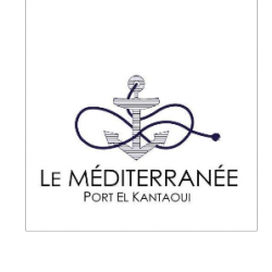 LE MEDITERRANEE Ween.tn