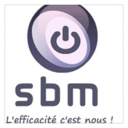 SBM, STE DE BUREAUTIQUE ET MAINTENANCE Ween.tn