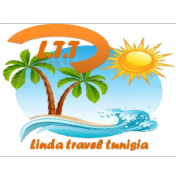 LINDA TRAVEL TUNISIA Ween.tn