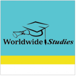 WORLD WIDE STUDIES Ween.tn