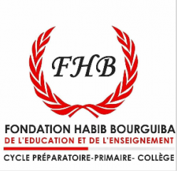 FONDATION EL HABIB BOURGUIBA Ween.tn