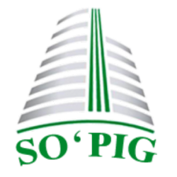 SOPIG, STE DE PROMOTION IMMOBILIERE GOUIAA Ween.tn