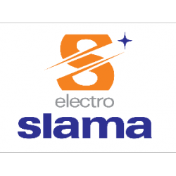 ELECTRO SLAMA Ween.tn