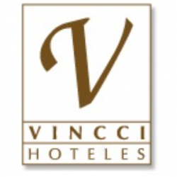 VINCCI HOTELS Ween.tn