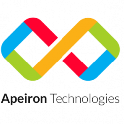 APEIRON TECHNOLOGIES Ween.tn
