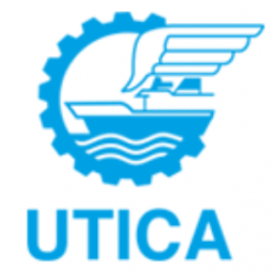 CHAMBRE SYNDICALE DES FABRICANTS COMPOSANTS ACCESSOIRES AUTO, UTICA Ween.tn