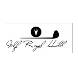 نزل الصولجان الملكي *** Ween.tn