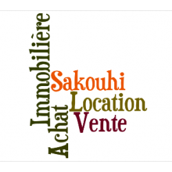 IMMOBILIERE SAKKOUHI Ween.tn