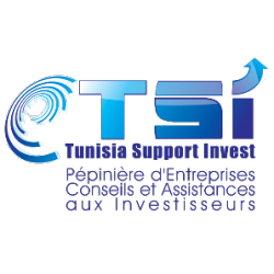 TSI, TUNISIA SUPPORT INVEST Ween.tn