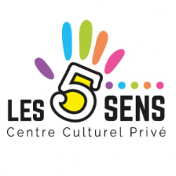 LES CINQ SENS Ween.tn