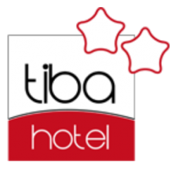 TIBA HOTEL ** Ween.tn
