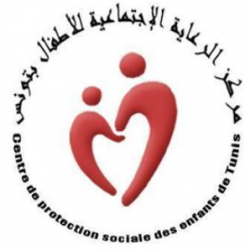 مركز الرعاية الإجتماعية للأطفال بتونس Ween.tn