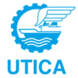 CHAMBRE SYNDICALE DES INDUSTRIES ET EQUIPEMENTS MARITIMES, UTICA Ween.tn