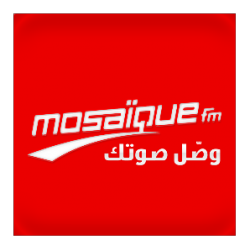 MOSAIQUE FM Ween.tn