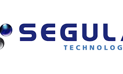 SEGULA TECHNOLOGIES TUNISIE Ween.tn