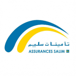 TURKI NADIA, ASSURANCES SALIM Ween.tn