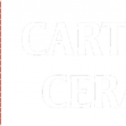 CARTHAGO CERAMIC Ween.tn