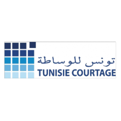 تونس للوساطة Ween.tn