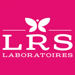 LRS, LABORATOIRES REUNIS DE SOIN Ween.tn