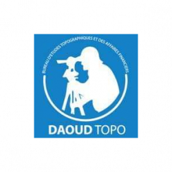 DAOUD TOPO Ween.tn
