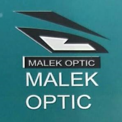 OPTIC MALEK Ween.tn