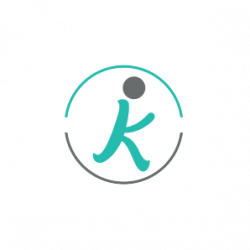 CABINET MEISSEM GOUDDI DE KINÉSITHÉRAPIE NABEUL Ween.tn