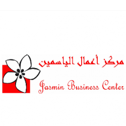 JASMIN BUSINESS CENTER Ween.tn