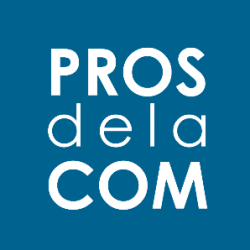 EOLIA PROSDELACOM Ween.tn