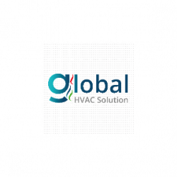 GLOBAL HVAC SOLUTION Ween.tn