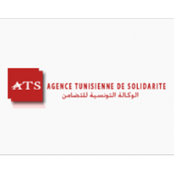 AGENCE TUNISIENNE DE SOLIDARITE Ween.tn
