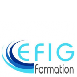EFIG, ETS DE FORMATION EN INFORMATIQUE ET GESTION Ween.tn