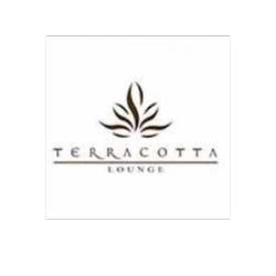 TERRACOTTA LOUNGE Ween.tn