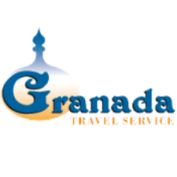 GRANADA TRAVEL SERVICE Ween.tn