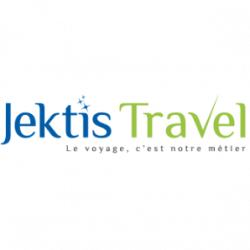 jektis travel ariana