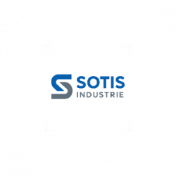 SOTIS INDUSTRIE Ween.tn