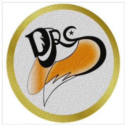 DESERT ROSE SERVICES Ween.tn