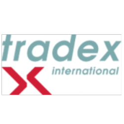 TRADEX INTERNATIONAL Ween.tn