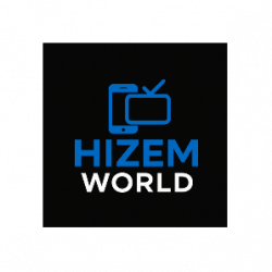 HIZEM WORLD Ween.tn