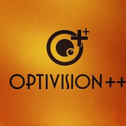 OPTIVISION ++ Ween.tn